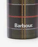 Thumbnail 4 of Barbour Tartan Travel Cup - Classic Tartan