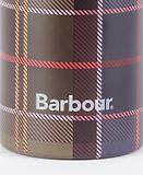 Thumbnail 5 of Barbour Tartan Travel Cup - Classic Tartan