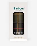 Thumbnail 6 of Barbour Tartan Travel Cup - Classic Tartan
