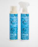 Thumbnail 4 of Barbour Waterproof Jacket Care Kit