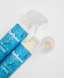 Thumbnail 5 of Barbour Waterproof Jacket Care Kit