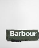 Thumbnail 11 of Barbour Logo Mini Umbrella - Barbour Green
