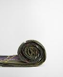 Thumbnail 6 of Barbour Tartan Beach Towel - Classic Tartan