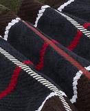 Thumbnail 7 of Barbour Tartan Beach Towel - Classic Tartan