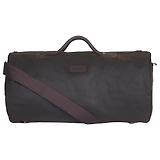 Thumbnail 1 of Barbour Wax Holdall - Olive