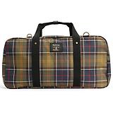 Thumbnail 1 of Barbour Torridon Tartan Holdall - Classic Tartan