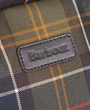 Thumbnail 4 of Barbour Torridon Tartan Holdall - Classic Tartan