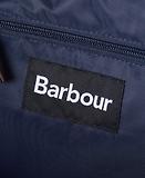 Thumbnail 6 of Barbour Torridon Tartan Holdall - Classic Tartan