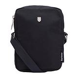 Thumbnail 1 of Barbour Cascade Crossbody Bag - Navy