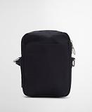 Thumbnail 4 of Barbour Cascade Crossbody Bag - Navy