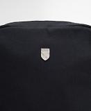 Thumbnail 5 of Barbour Cascade Crossbody Bag - Navy