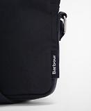 Thumbnail 6 of Barbour Cascade Crossbody Bag - Navy