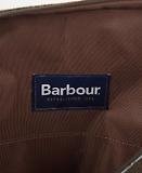 Thumbnail 7 of Barbour Cree Tartan Holdall - Classic Tartan