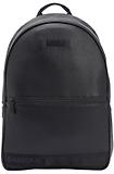 Thumbnail 1 of Barbour International Kilburn Backpack - Black
