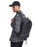 Thumbnail 3 of Barbour International Kilburn Backpack - Black