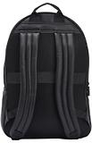 Thumbnail 2 of Barbour International Kilburn Backpack - Black