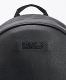 Thumbnail 5 of Barbour International Kilburn Backpack - Black