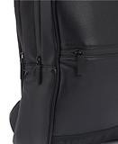 Thumbnail 4 of Barbour International Kilburn Backpack - Black