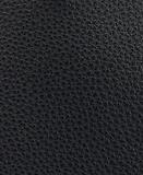 Thumbnail 6 of Barbour International Kilburn Backpack - Black