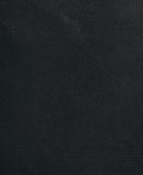 Thumbnail 8 of Barbour Field Waxed Holdall - Classic Black