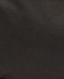 Thumbnail 7 of Barbour Field Waxed Holdall - Olive/Black