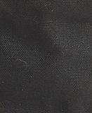 Thumbnail 7 of Barbour Field Waxed Crossbody Bag - Olive/Black