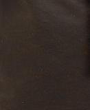 Thumbnail 9 of Barbour Field Roll-Top Waxed Backpack - Olive/Black