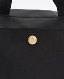 Thumbnail 6 of Barbour Field Waxed Satchel - Black