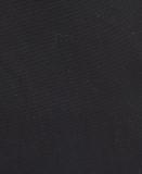 Thumbnail 8 of Barbour Field Waxed Satchel - Black