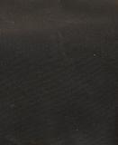 Thumbnail 7 of Barbour Field Waxed Satchel - Olive