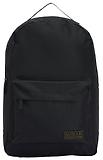 Thumbnail 1 of Barbour International Knockhill Essential Backpack - Black