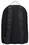 Thumbnail 3 of Barbour International Knockhill Essential Backpack - Black