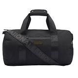 Thumbnail 1 of Barbour International Knockhill Essential Holdall - Black