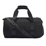 Thumbnail 3 of Barbour International Knockhill Essential Holdall - Black