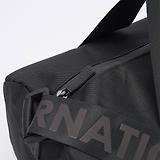 Thumbnail 5 of Barbour International Knockhill Essential Holdall - Black