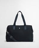 Thumbnail 14 of Barbour Cascade City Holdall Bag - Navy