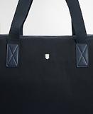 Thumbnail 5 of Barbour Cascade City Holdall Bag - Navy