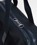 Thumbnail 6 of Barbour Cascade City Holdall Bag - Navy