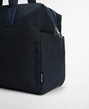 Thumbnail 7 of Barbour Cascade City Holdall Bag - Navy
