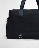 Thumbnail 10 of Barbour Cascade City Holdall Bag - Navy