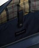 Thumbnail 12 of Barbour Cascade City Holdall Bag - Navy