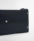 Thumbnail 13 of Barbour Cascade City Holdall Bag - Navy