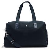 Thumbnail 1 of Barbour Cascade City Holdall Bag - Navy