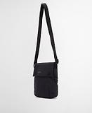 Thumbnail 3 of Barbour Transport Crossbody Bag - Navy