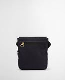 Thumbnail 4 of Barbour Transport Crossbody Bag - Navy