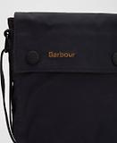 Thumbnail 5 of Barbour Transport Crossbody Bag - Navy