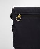 Thumbnail 6 of Barbour Transport Crossbody Bag - Navy