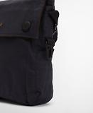 Thumbnail 7 of Barbour Transport Crossbody Bag - Navy