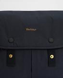 Thumbnail 6 of Barbour Transport Riever Crossbody Bag - Navy