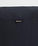 Thumbnail 8 of Barbour Transport Riever Crossbody Bag - Navy